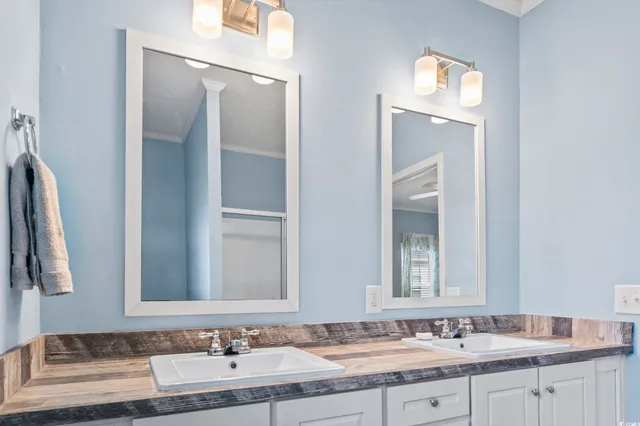 $146,700 | 344 Hangar Court, Myrtle Beach, SC 29577