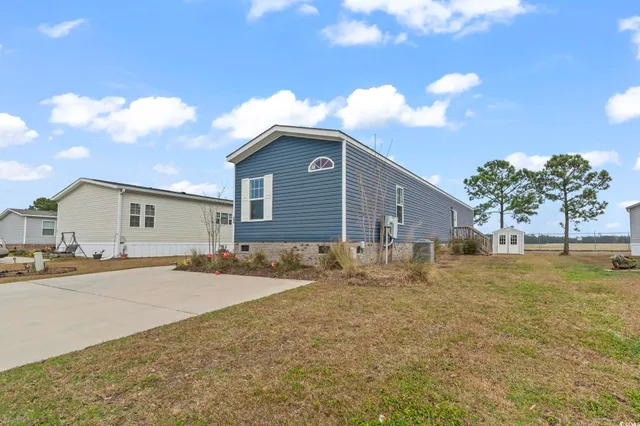 $146,700 | 344 Hangar Court, Myrtle Beach, SC 29577