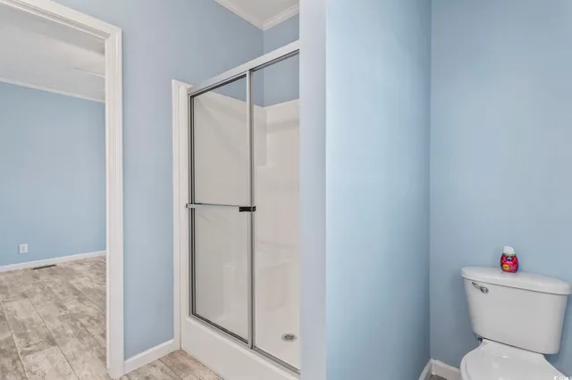 $146,700 | 344 Hangar Court, Myrtle Beach, SC 29577