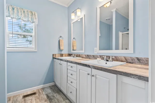 $146,700 | 344 Hangar Court, Myrtle Beach, SC 29577