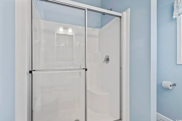 $146,700 | 344 Hangar Court, Myrtle Beach, SC 29577