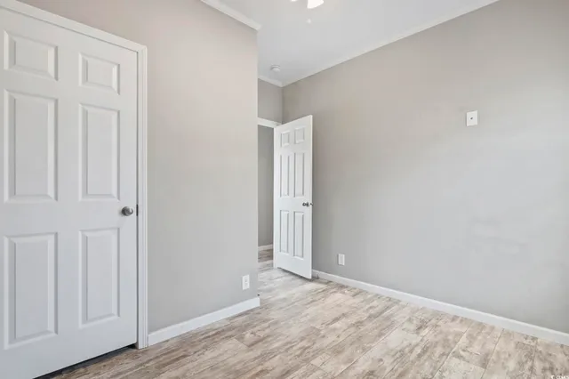 $146,700 | 344 Hangar Court, Myrtle Beach, SC 29577