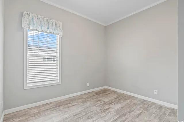 $146,700 | 344 Hangar Court, Myrtle Beach, SC 29577