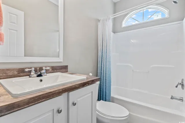 $146,700 | 344 Hangar Court, Myrtle Beach, SC 29577