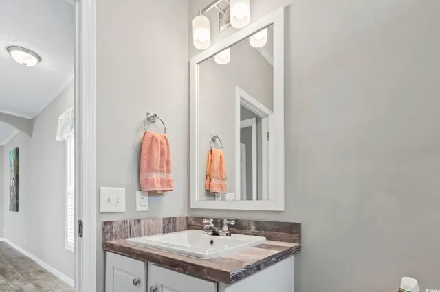 $146,700 | 344 Hangar Court, Myrtle Beach, SC 29577