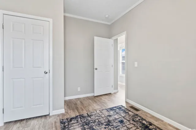 $146,700 | 344 Hangar Court, Myrtle Beach, SC 29577