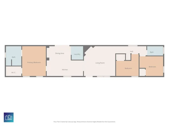 $146,700 | 344 Hangar Court, Myrtle Beach, SC 29577