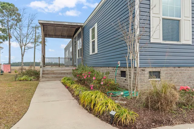 $146,700 | 344 Hangar Court, Myrtle Beach, SC 29577
