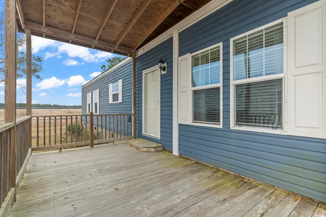 $146,700 | 344 Hangar Court, Myrtle Beach, SC 29577