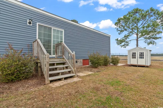 $146,700 | 344 Hangar Court, Myrtle Beach, SC 29577