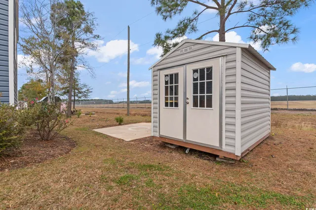 $146,700 | 344 Hangar Court, Myrtle Beach, SC 29577