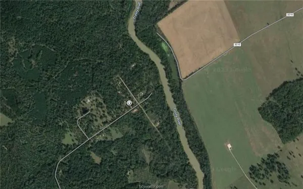 $45,000 | 2525 Private Road 1195, Centerville, TX 75833