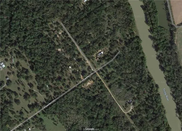 $45,000 | 2525 Private Road 1195, Centerville, TX 75833