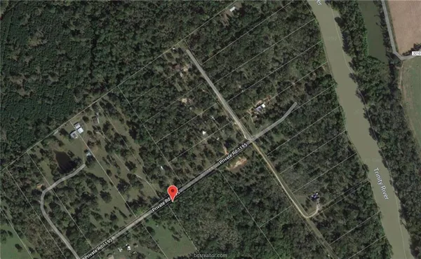 $45,000 | 2525 Private Road 1195, Centerville, TX 75833