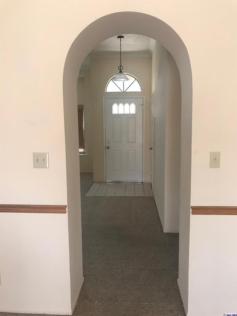 4117 Saddleback Road Palmdale, CA 93552 - Photo 3 of 22 Gallery Image 3