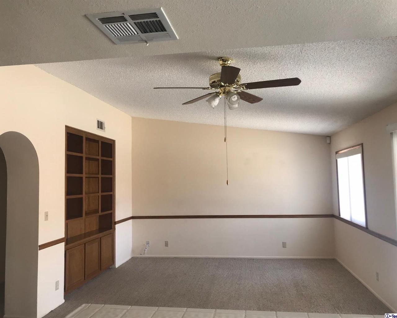 4117 Saddleback Road Palmdale, CA 93552 - Photo 4 of 22 Gallery Image 4