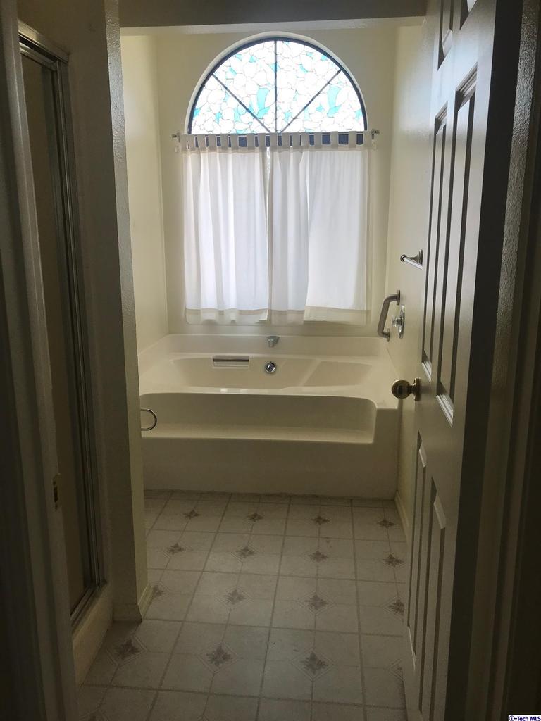 4117 Saddleback Road Palmdale, CA 93552 - Photo 9 of 22 Gallery Image 9