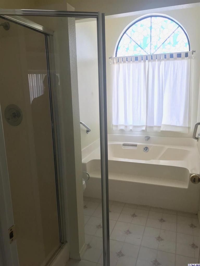 4117 Saddleback Road Palmdale, CA 93552 - Photo 10 of 22 Gallery Image 10