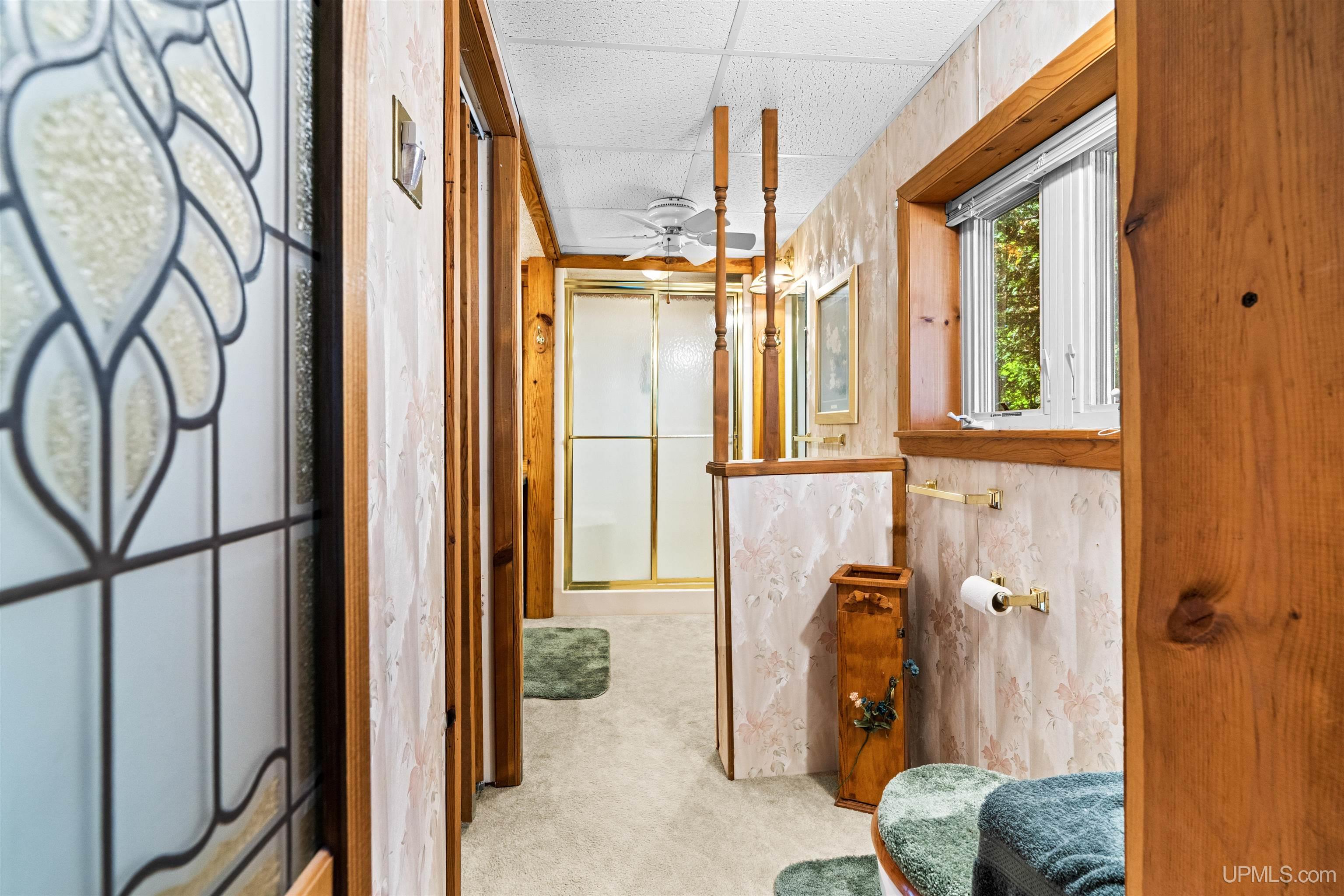 85 2nd Street Laurium, MI 49913 - Photo 16 of 34