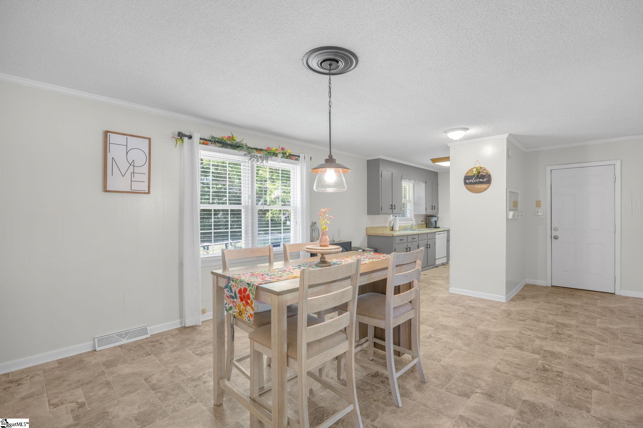 516 Wesley Court Starr, SC 29684 - Photo 10 of 36