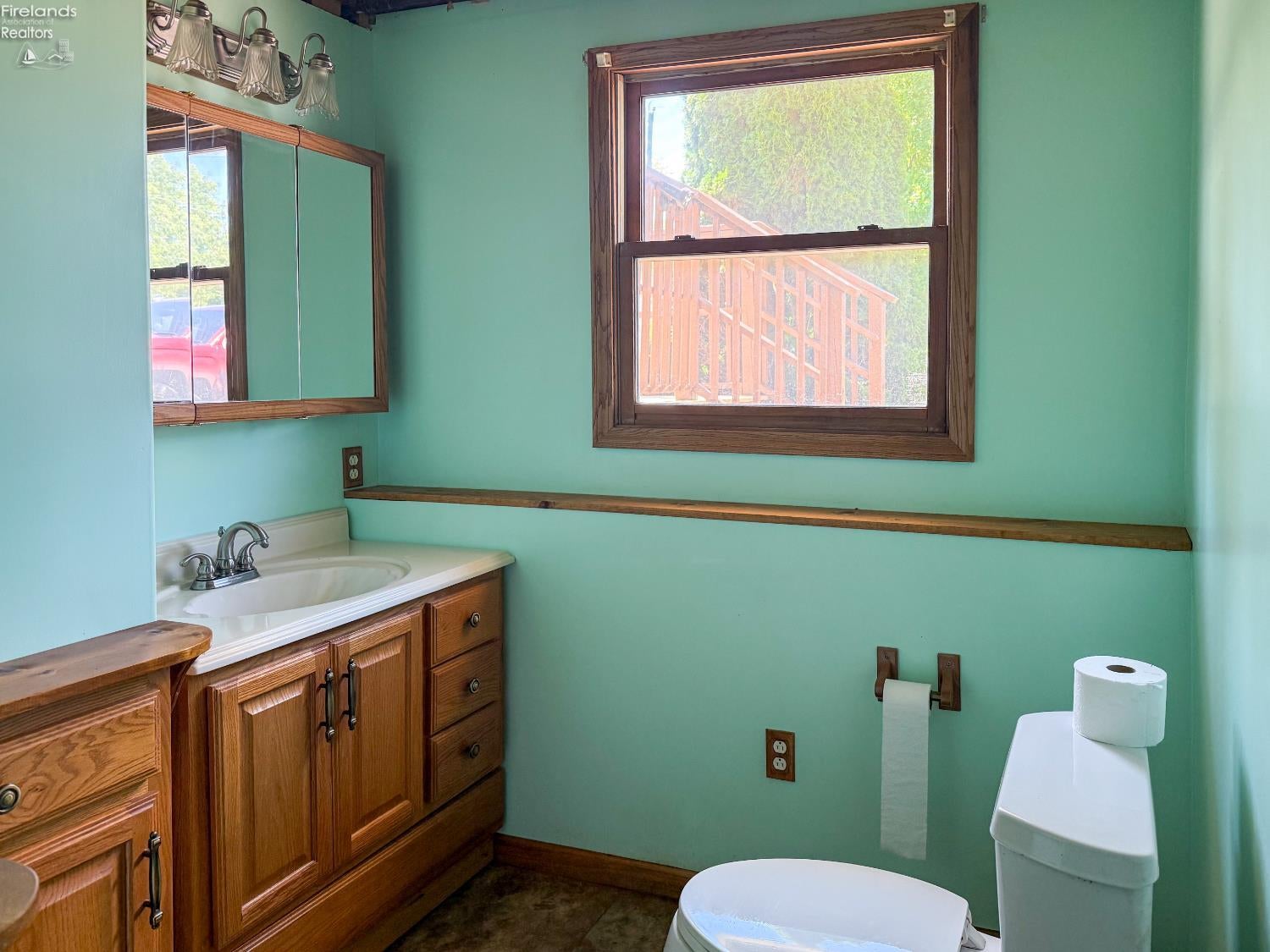 6509 Parker Road Castalia, OH 44824 - Photo 24 of 38 Gallery Image 24