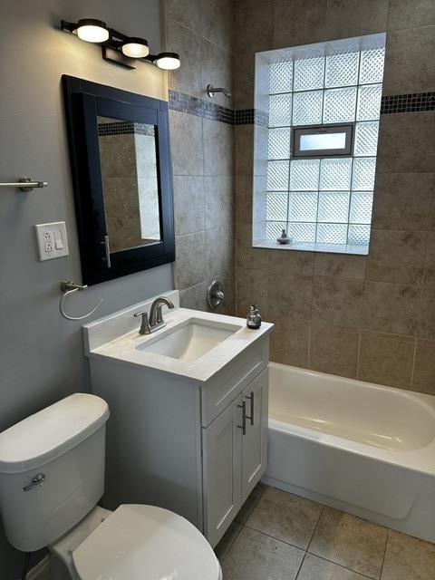 1614 North Harding Avenue, Unit 3W Chicago, IL 60647 - Photo 18 of 20
