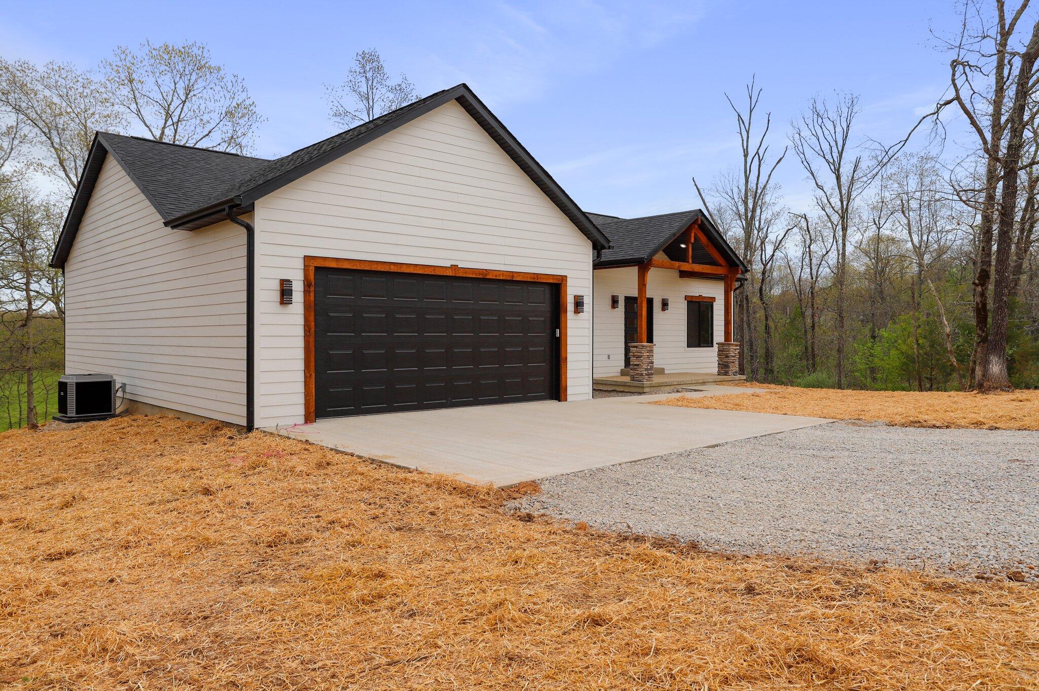 0 State Rte JJ West Plains, MO 65775 - Photo 49 of 68 31-web-or-mls-_MG_7265