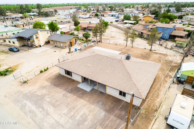 a view of a bathroom