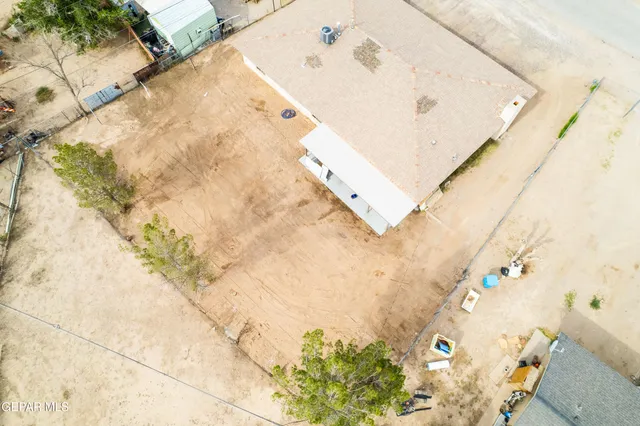 $279,000 | 10950 Jo Way, Socorro, TX 79927