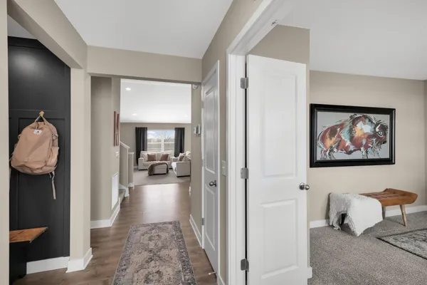 $520,000 | 18184 Hartlin Avenue, Lakeville, MN 55044