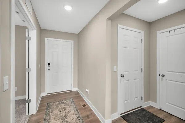 $520,000 | 18184 Hartlin Avenue, Lakeville, MN 55044
