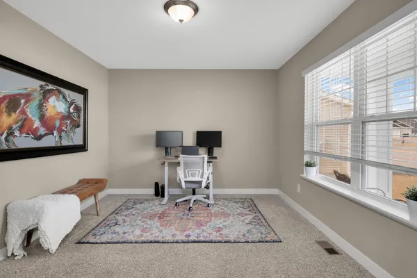 $520,000 | 18184 Hartlin Avenue, Lakeville, MN 55044
