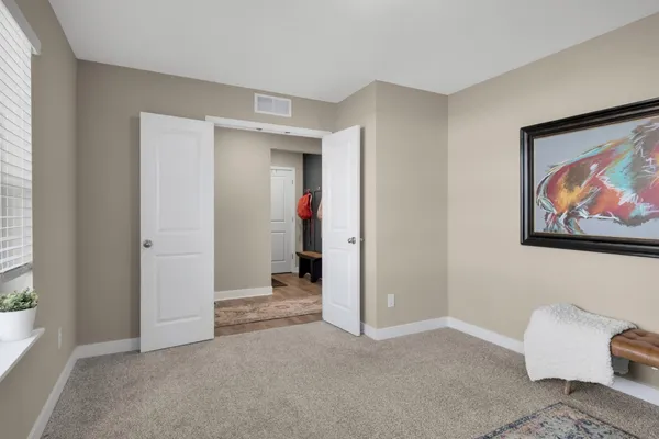 $520,000 | 18184 Hartlin Avenue, Lakeville, MN 55044