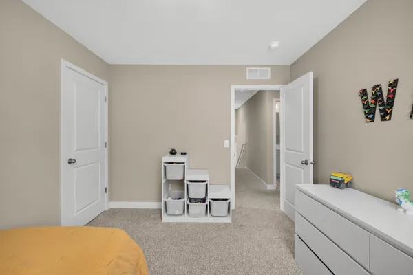 $520,000 | 18184 Hartlin Avenue, Lakeville, MN 55044