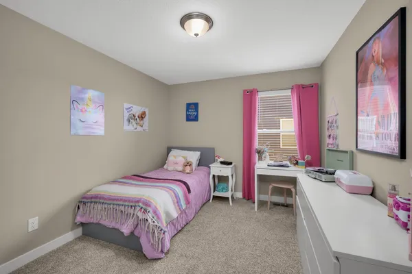 $520,000 | 18184 Hartlin Avenue, Lakeville, MN 55044