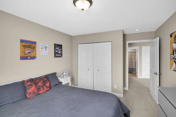 $520,000 | 18184 Hartlin Avenue, Lakeville, MN 55044