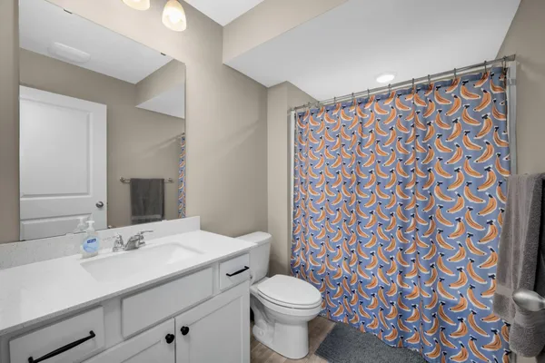 $520,000 | 18184 Hartlin Avenue, Lakeville, MN 55044