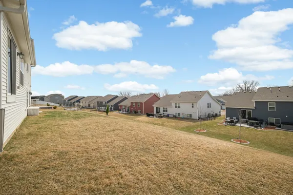 $520,000 | 18184 Hartlin Avenue, Lakeville, MN 55044