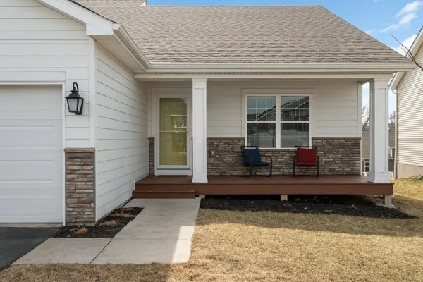$520,000 | 18184 Hartlin Avenue, Lakeville, MN 55044