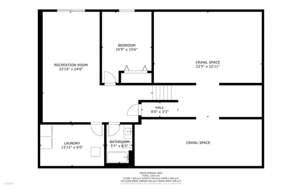 $520,000 | 18184 Hartlin Avenue, Lakeville, MN 55044