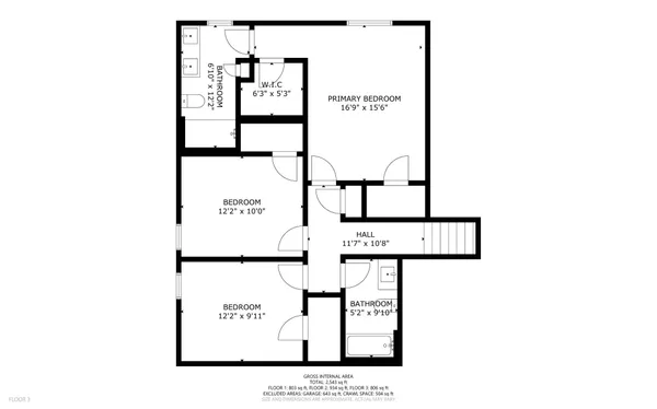 $520,000 | 18184 Hartlin Avenue, Lakeville, MN 55044