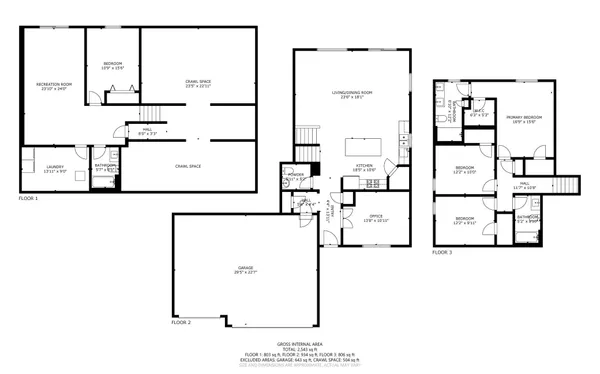$520,000 | 18184 Hartlin Avenue, Lakeville, MN 55044