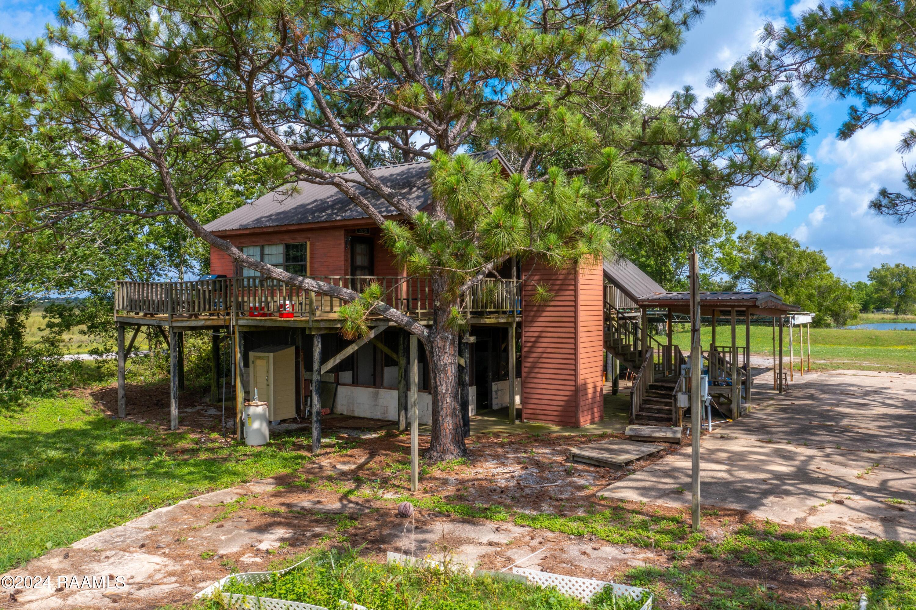 0 Ovey Road Kaplan, LA 70548 - Photo 5 of 34