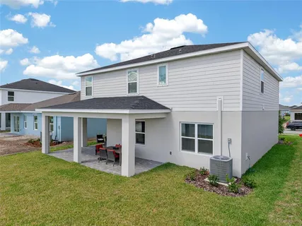 $425,000 | 16390 Queen Palm Drive, Port Charlotte, FL 33953