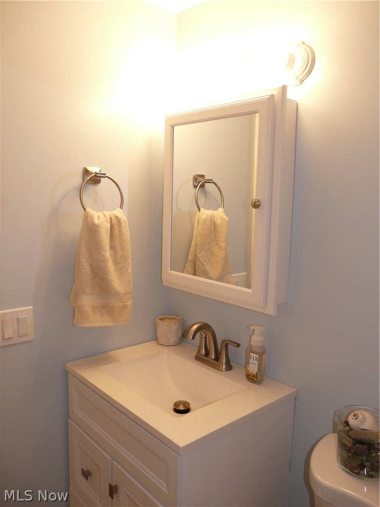 6400 Cary Road North Ridgeville, OH 44039 - Photo 30 of 34 Gallery Image 30