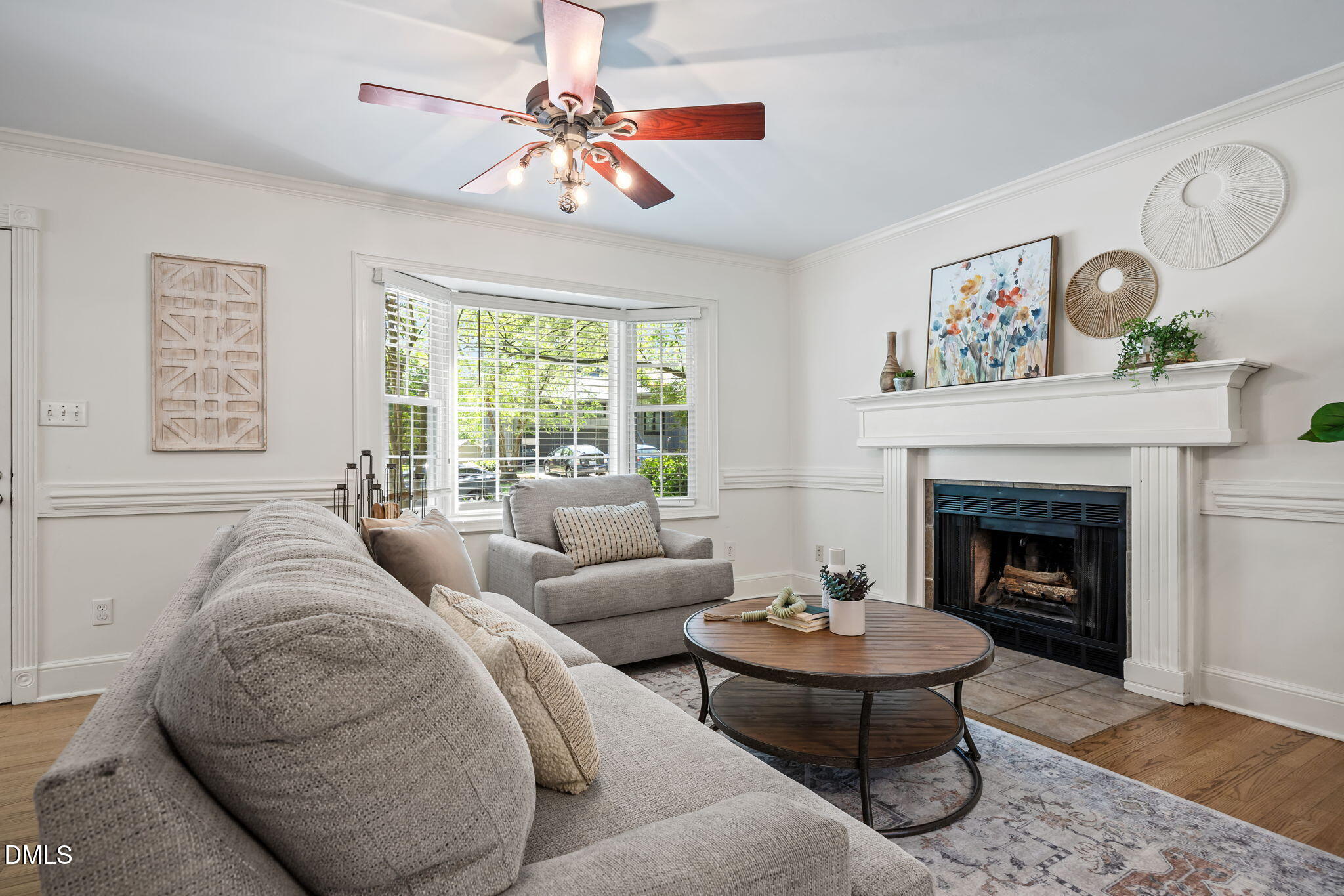 2929 Legging Lane Raleigh, NC 27615 - Photo 10 of 41 32-web-or-mls-IMG_4201