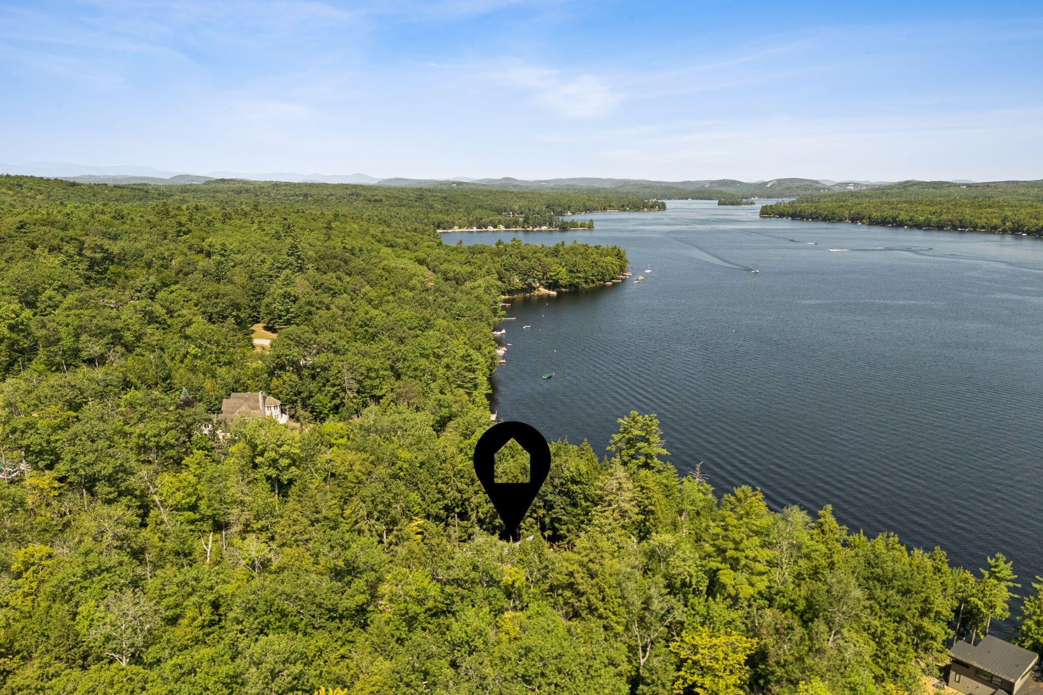 364 Kansas Road Bridgton, ME 04009 - Photo 71 of 78 DJI_20250815111505_0919_DW