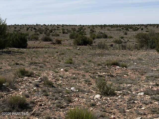 363- Via Dolorosa Road Seligman, AZ 86337 - Photo 17 of 18 IMG_1074