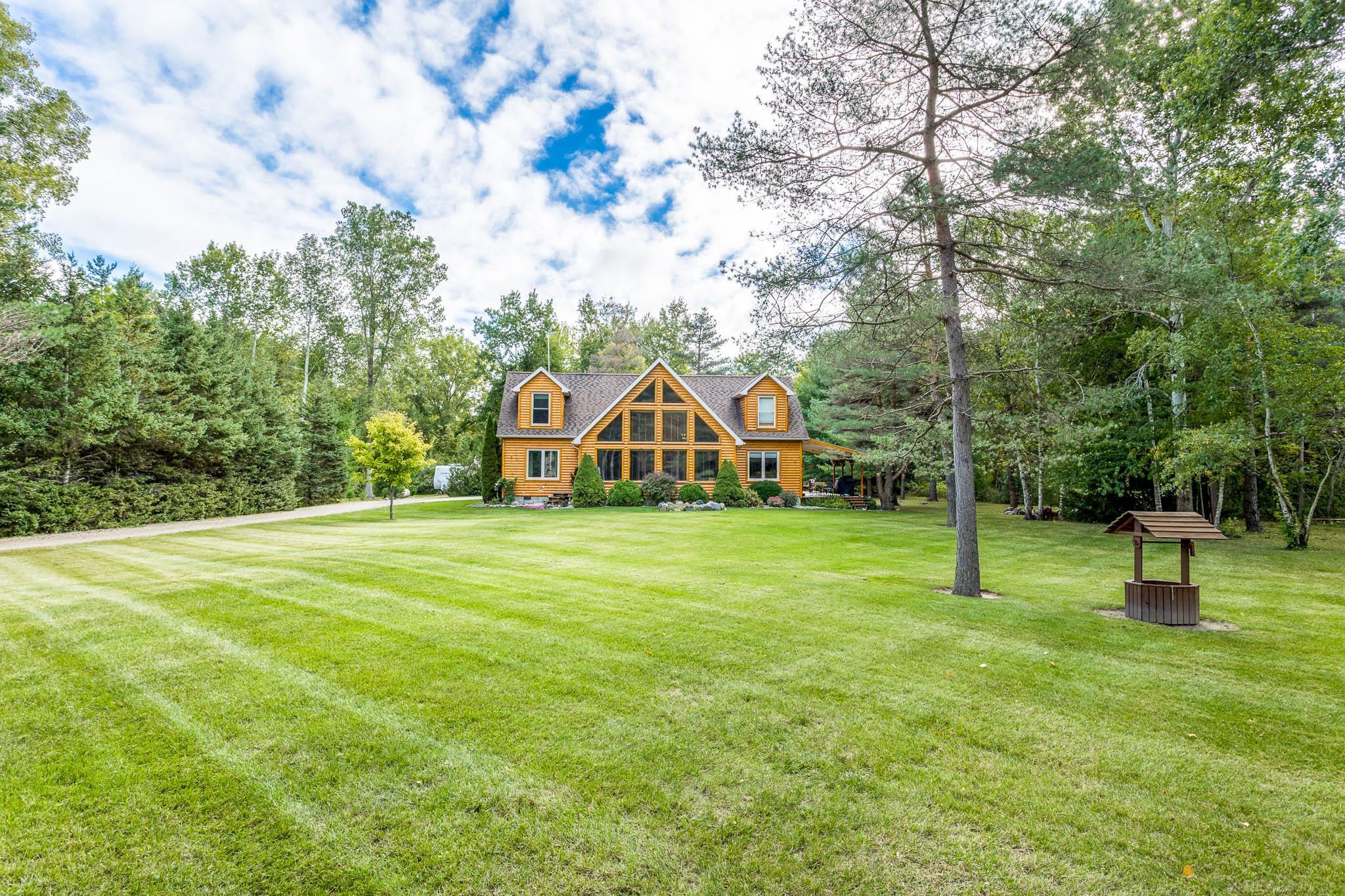 3279 Babcock Road Lexington, MI 48450 - Photo 13 of 67