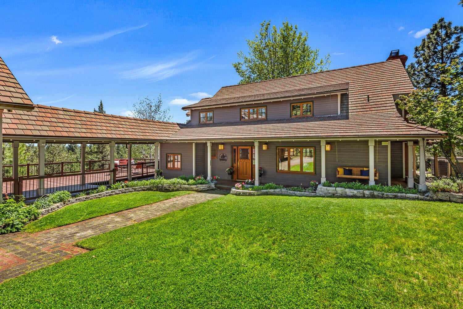 16100 Fox Ridge Circle Sisters, OR 97759 - Photo 60 of 63 OReilly_20240605_3_329288_72ppi